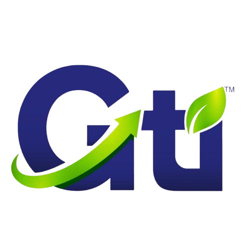 Grancy Logo